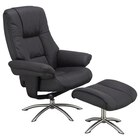 Aktuelle Relaxsessel Angebote bei POCO in Stuttgart Aktuelles Relaxsessel FM-440 Angebot bei POCO in Stuttgart ab 349,99 €