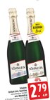 EDEKA Wertheim - Brillant Sparkling Angebot im Prospekt Brillant Sparkling bei EDEKA im Wertheim Prospekt für 2,79 €