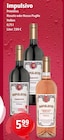 Getränke Hoffmann Zeitz - Primitivo Rosato oder Rosso Puglia Angebot im Prospekt Primitivo Rosato oder Rosso Puglia bei Getränke Hoffmann im Zeitz Prospekt für 5,99 €