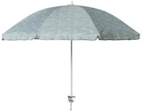 Sonnenschirme im Angebot bei Rusta in Neumünster Sonnenschirme Angebote bei Rusta Neumünster für 8,90 €