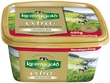 extra von Kerrygold im aktuellen Netto mit dem Scottie Prospekt für 2,99 €