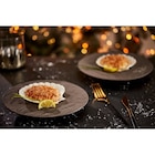 Coquilles St Jacques surgelées "Prix choc" - TIPIAK en promo chez Carrefour Coquilles St Jacques surgelées "Prix choc" - TIPIAK dans le catalogue Carrefour