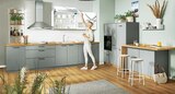 Küchenkombination WITTDÜN von SANSIBAR für 5.999,00 € bei Ostermann im Angebot Küchenkombination WITTDÜN von SANSIBAR im aktuellen Ostermann Prospekt