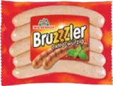 Bruzzzler bei EDEKA im Bleckede Prospekt für 3,99 €