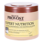 Le masque expert nutrition - FRANCK PROVOST dans le catalogue Stokomani