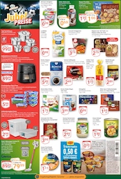Maggi im GLOBUS Prospekt in Halle Aktueller GLOBUS Prospekt mit Maggi, "Aktuelle Angebote", Seite 4