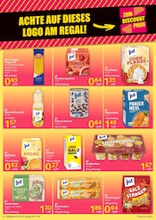 Aktueller Selgros Prospekt mit Kekse, "cash & carry", Seite 6