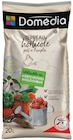 Terreau horticole 20l - DOMÉDIA - Intermarché Hyper à Clermont-Ferrand Terreau horticole 20l - DOMÉDIA en promo chez Intermarché Hyper Clermont-Ferrand à 5,80 €