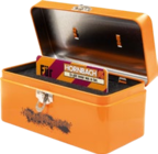 Mini-Geschenkbox Angebote von Hornbach bei Hornbach Ulm für 3,95 €