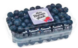 Angebot im EDEKA Seevetal Prospekt EDEKA Seevetal Prospekt mit im Angebot für 3,99 €