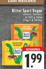 Aktuelles Salted Caramel Angebot bei EDEKA in Duisburg ab 1,99 €