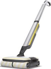 Akku-Hartbodenreiniger FC 7 Cordless im Angebot bei expert in Herne Akku-Hartbodenreiniger FC 7 Cordless Angebote von KÄRCHER bei expert Herne für 299,00 €