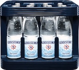 Aktuelles Mineralwasser Angebot bei Netto Marken-Discount in Mannheim ab 5,49 €