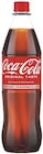 Coca-Cola Angebote von Coca-Cola bei famila Nordwest Lingen für 11,99 €