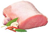Schweine-Lachsbraten im Angebot bei REWE in Köln Schweine-Lachsbraten Angebote bei REWE Köln für 1,09 €