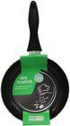 DER STARTER im Angebot bei REWE in Bonn DER STARTER Angebote von VITAFON CLASSIC bei REWE Bonn für 7,99 €