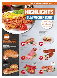 Paprika im aktuellen V-Markt Prospekt (Augsburg) Paprika im V-Markt Prospekt "V-Markt einfach besser einkaufen" mit 34 Seiten (Augsburg)