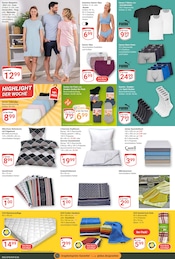 Aktueller GLOBUS Prospekt mit Herren T-Shirt, "Aktuelle Angebote", Seite 24