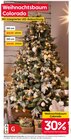 Weihnachtsbaum Colorado Angebote bei Rusta Preetz für 104,90 €