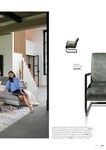 Fauteuil Fauteuil