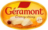 Angebot im Kaufland Jena Prospekt Kaufland Jena Prospekt mit im Angebot fĂŒr 1,99 âŹ