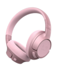 Over-Ear-Kopfhörer Clam Fuse im Angebot bei expert in Haltern am See Over-Ear-Kopfhörer Clam Fuse Angebote von Fresh 'n Rebel bei expert Haltern am See für 44,00 €