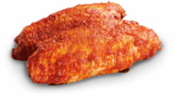 Aktuelle Pute Angebote bei Netto Marken-Discount in Darmstadt Aktuelles Big Wings Angebot bei Netto Marken-Discount in Darmstadt ab 3,99 €