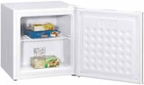 expert Achern - Gefrier-Box GB 15151 W Angebot im Prospekt Gefrier-Box GB 15151 W bei expert im Achern Prospekt für 129,00 €