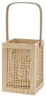 Laterne/Windlichter-Set im Angebot bei Lidl in Bottrop Laterne/Windlichter-Set Angebote von LIVARNO home bei Lidl Bottrop für 7,99 €