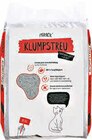 Katzenstreu "Primox Klumpstreu" im Angebot bei Hagebaumarkt in Hameln Katzenstreu "Primox Klumpstreu" Angebote von Primox bei Hagebaumarkt Hameln für 11,99 €