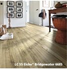 Laminat für 13,95 € bei Holz Possling im Angebot Laminat im aktuellen Holz Possling Prospekt