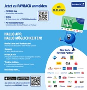 iPhone im Marktkauf Prospekt in Leinfelden-Echterdingen Aktueller Marktkauf Prospekt mit iPhone, "Aktuelle Angebote", Seite 37