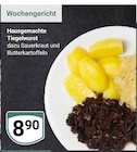 Angebot im GLOBUS Leipzig Prospekt GLOBUS Leipzig Prospekt mit im Angebot fĂŒr 8,90 âŹ