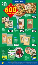 Ähnliche Federweißer Angebote im Prospekt "LIDL LOHNT SICH" von Lidl in Reutlingen Ähnliche Angebote wie Federweißer im Prospekt "LIDL LOHNT SICH" auf Seite 46 von Lidl in Reutlingen