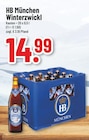 Winterzwickl bei Trinkgut im Wesseling Prospekt für 14,99 €