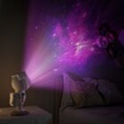 Galaxieprojektor Astronaut im Angebot bei Kaufland in Coesfeld Galaxieprojektor Astronaut Angebote von MEBUS bei Kaufland Coesfeld für 24,99 €