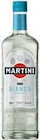 Martini Vermouth im Angebot bei tegut in Heidelberg Martini Vermouth Angebote bei tegut Heidelberg für 7,99 €