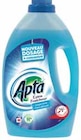 Serviettes hygiéniques bio dermo-sensitives ultra avec ailettes normal+ - TADAM en promo chez Intermarché Serviettes hygiéniques bio dermo-sensitives ultra avec ailettes normal+ - TADAM dans le catalogue Intermarché