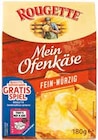Ofenkäse von Rougette für 2,49 € bei Netto mit dem Scottie im Angebot Ofenkäse von Rougette im aktuellen Netto mit dem Scottie Prospekt