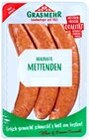 Aktuelles Mettenden Angebot bei Kaufland in Koblenz ab 3,99 €