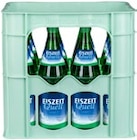 Mineralwasser Angebote von EISZEIT QUELL bei Kaufland Reutlingen für 4,49 €