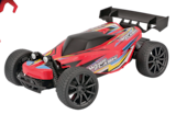 Flash buggy cyklone radiocommandé à 19,99 € dans le catalogue JouéClub