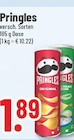 Original bei Trinkgut im Gronau Prospekt für 1,89 €