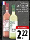 Angebot im EDEKA Weibern Prospekt EDEKA Weibern Prospekt mit im Angebot für 2,22 €