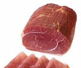 Angebot im EDEKA Hilter (Teutoburger Wald) Prospekt EDEKA Hilter (Teutoburger Wald) Prospekt mit im Angebot für 1,99 €