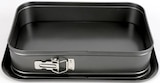 Aktuelles Backform ca. B 24 x H 8 x T 24 cm Angebot bei Thomas Philipps in Göttingen ab 4,99 €