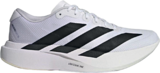 Adizero Evo SL Adulte - Adidas - Intersport à Marseille Adizero Evo SL Adulte - Adidas en promo chez Intersport Marseille à 119,99 €