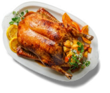 Aktuelles Junge poln. Ente Angebot bei Kaufland in Dresden ab 4,49 €