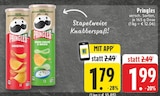 Aktuelle Chips Angebote bei EDEKA in Hamm Aktuelles Original Angebot bei EDEKA in Hamm ab 1,79 €