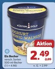Aktuelle Walnüsse Angebote bei combi in Bielefeld Aktuelles Joghurt Honig Walnuss Angebot bei combi in Bielefeld ab 2,49 €